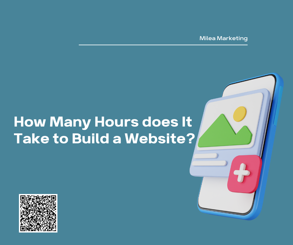 How-Many-Hours-does-It-Take-to-Build-a-Website