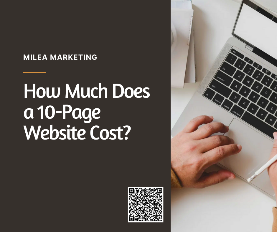 How-Much-Does-a-10-Page-Website-Cost