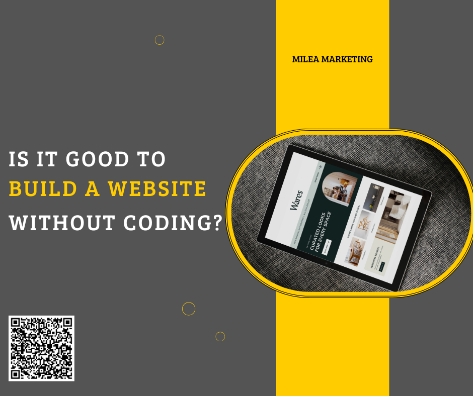 Is-It-Good-to-Build-a-Website-Without-Coding