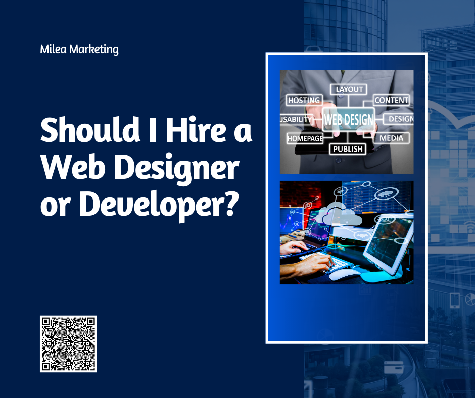 Should-I-Hire-a-Web-Designer-or-Developer